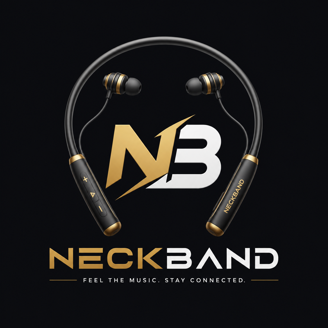 Nacband