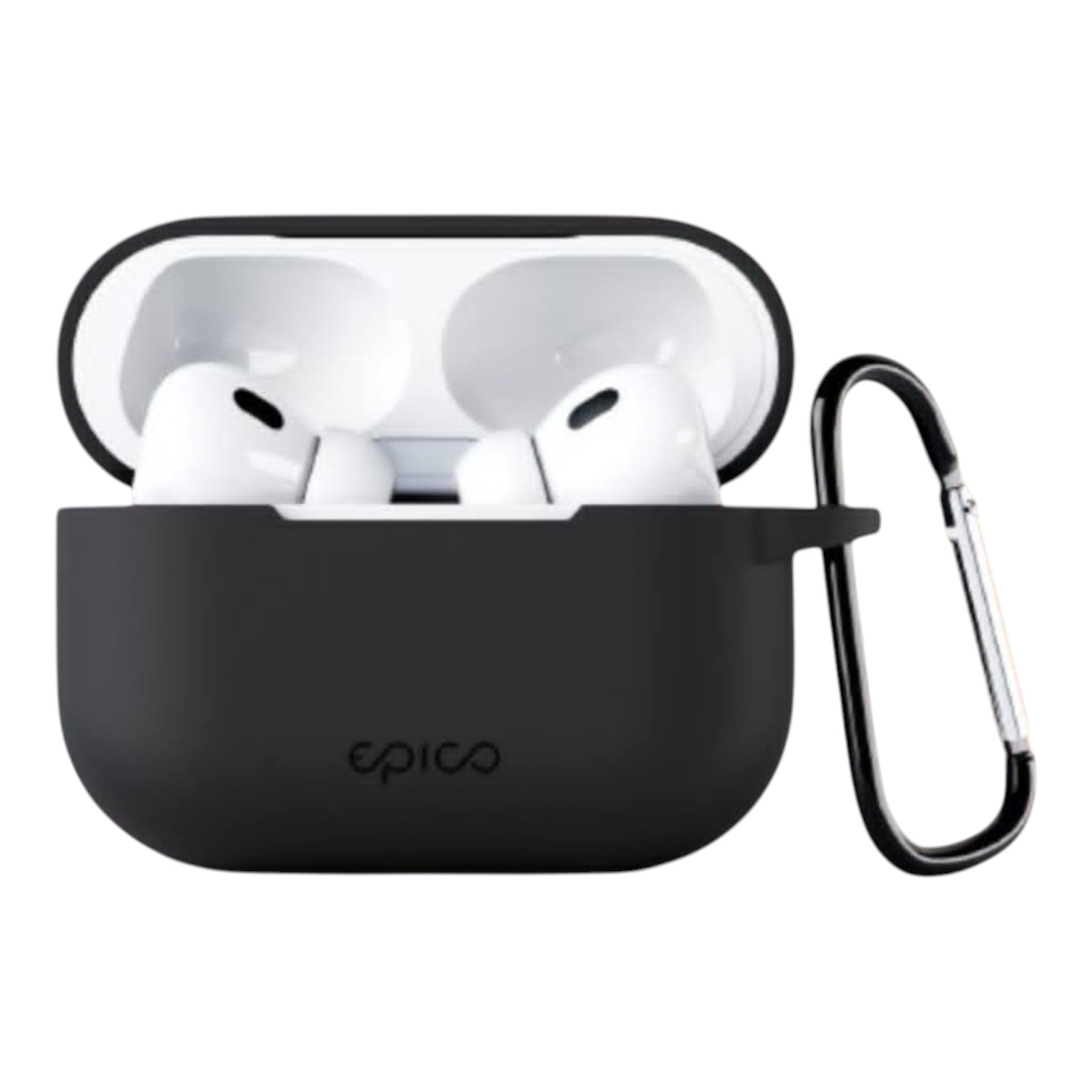 Airpods pro 2 nd generation