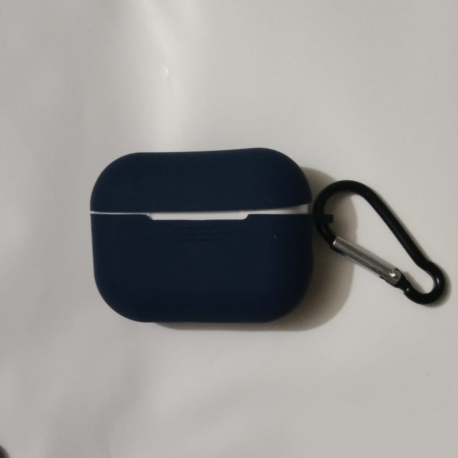 Airpods pro 2 nd generation