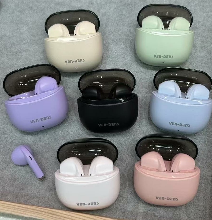 Ven Dens AirPods VD-BT030