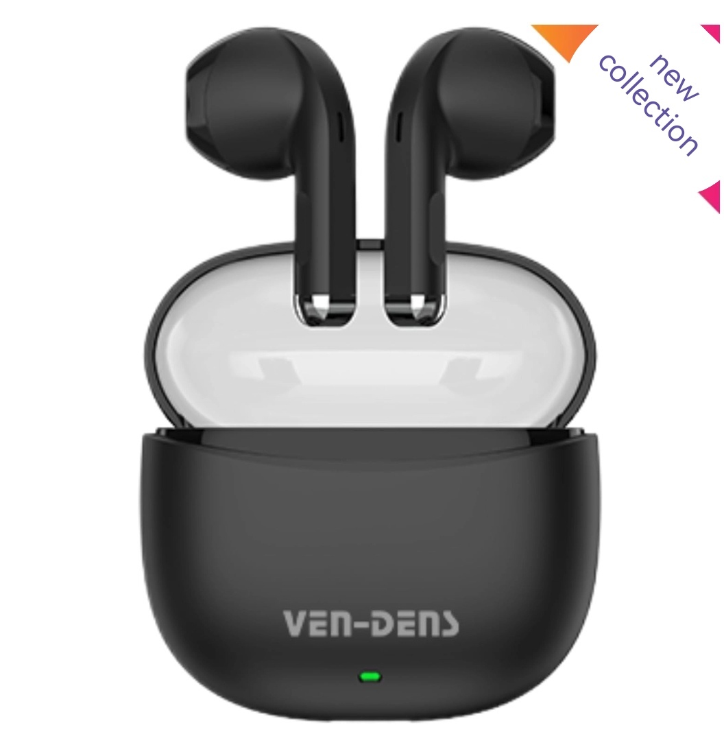 Ven Dens AirPods VD-BT030
