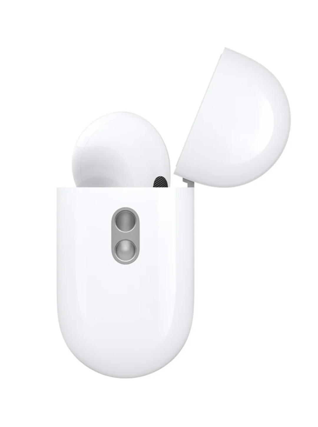 Apple AirPods Pro 2nd Generation – Premium Sound (made in Dubai aditon)
