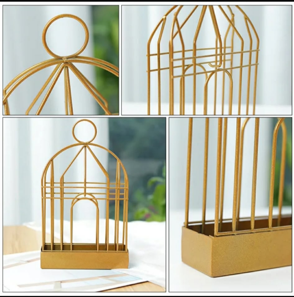 New Mosquito Coils Stand / Mosquito Coil Case Holder আপনার ঘরগে নিরাপদ রাখতে ব্যাবহার করুন এটা